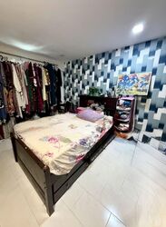 Blk 144 Petir Road (Bukit Panjang), HDB Executive #559571461